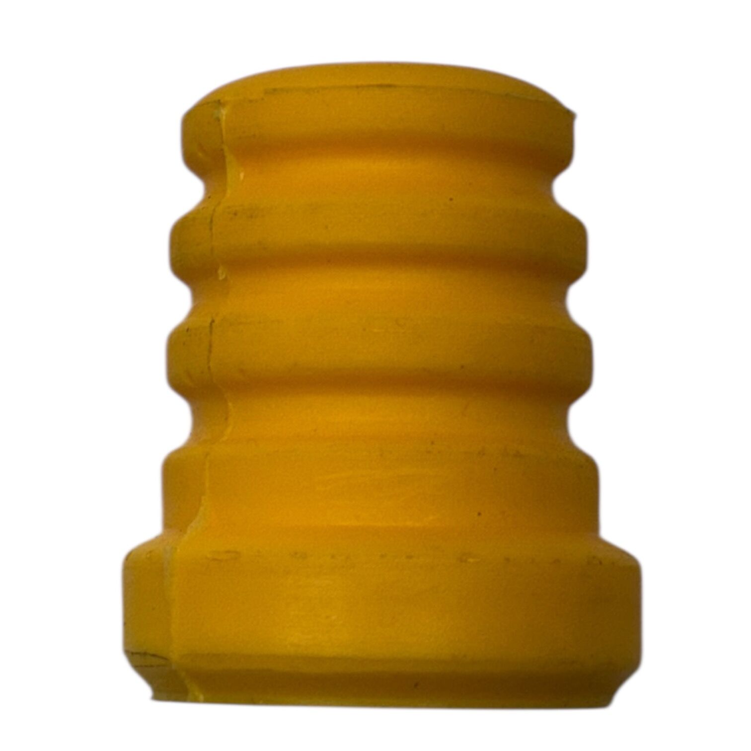 Honda Amortisör Stoperi Crv 07-12 Ön