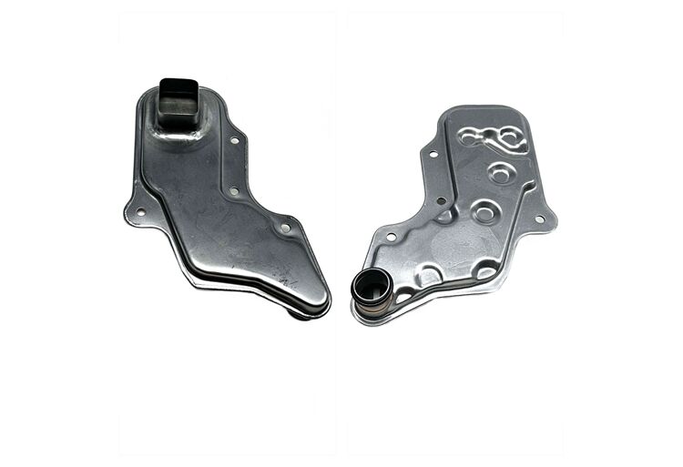 Nıssan Filtre Yağ Şanzıman Terrano R20 02-06 (Otomatik)