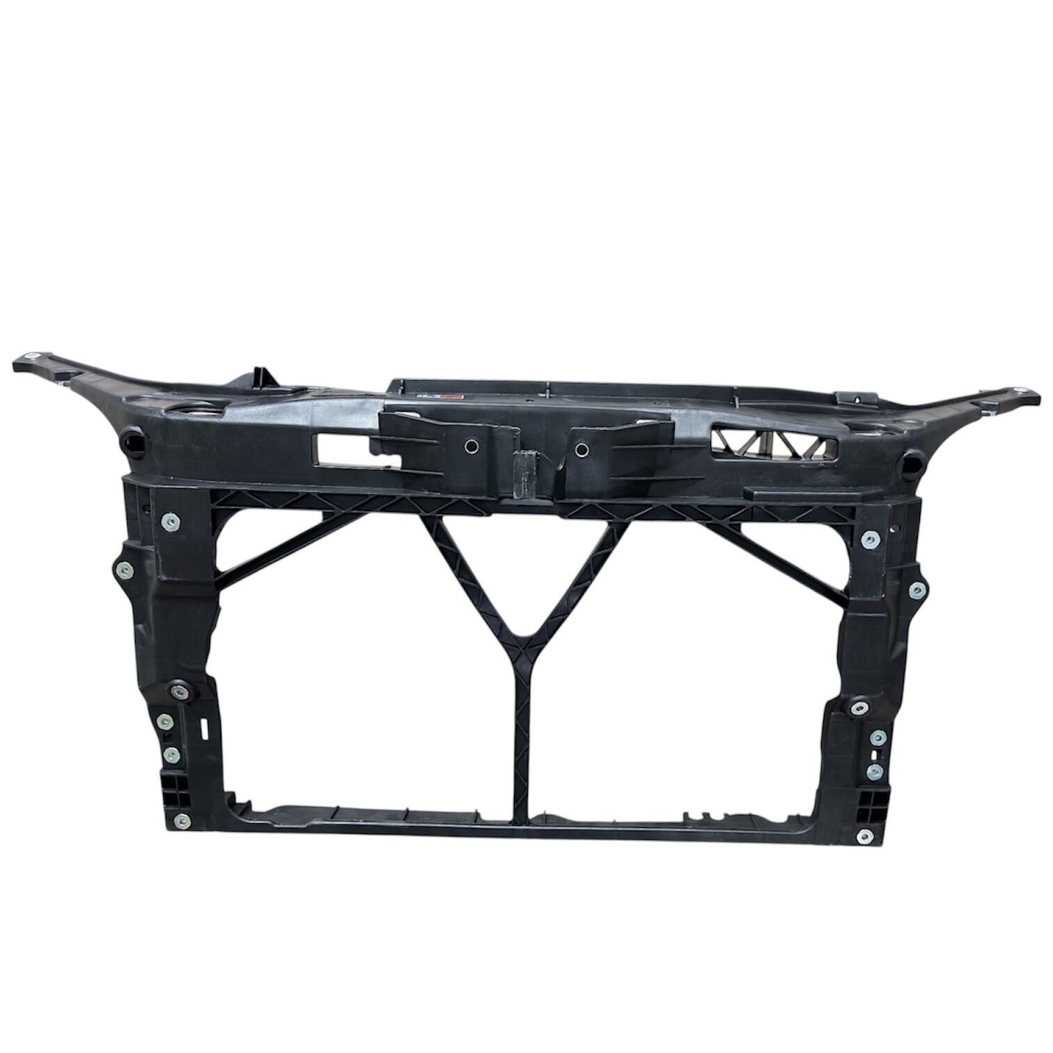 Mazda Panel Mazda 3 03-08 Ön