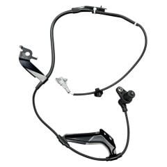 Toyota Sensör Abs Rav4 00-05 Ön Sol