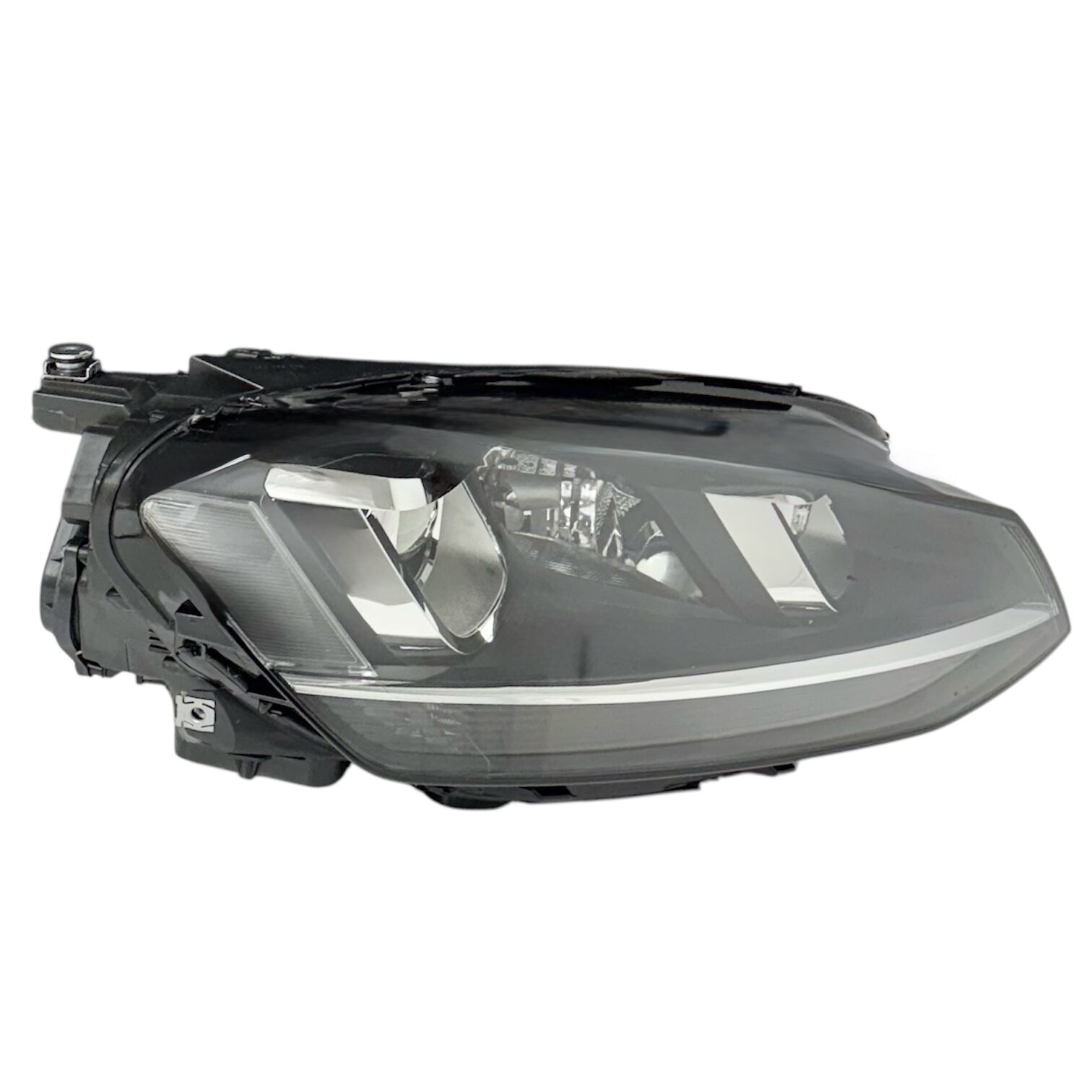 Volkswagen Far Golf 7 13-17 Sağ (Xenon-beyin)