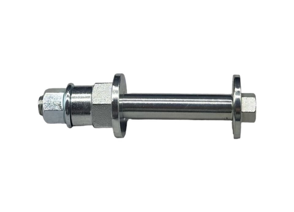 Honda Civata Salıncak Crv 02-06 Arka