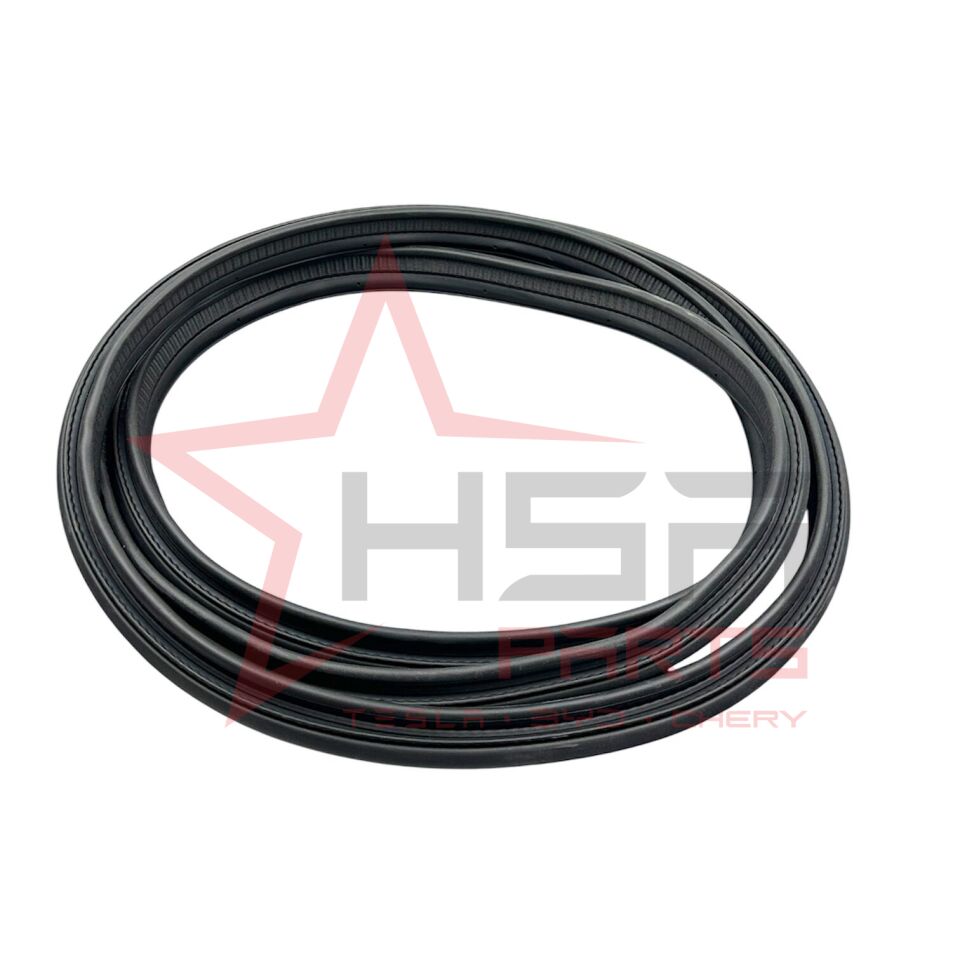 2022-2024 Chery Omoda 5 Bagaj Toz Fitili 554001100AA