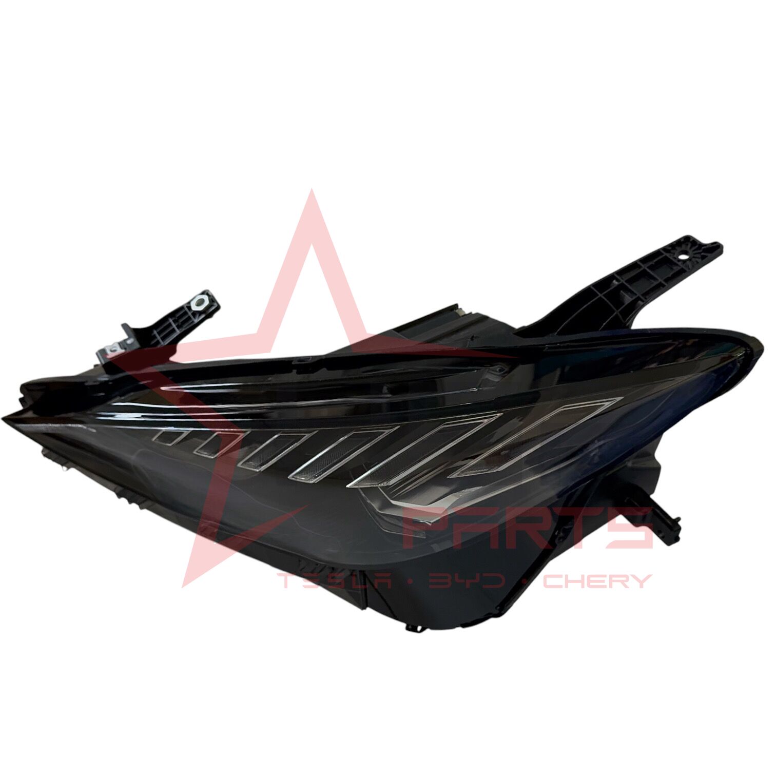2022-2024 MG MG4 Sol Far (Mercekli) 10976801
