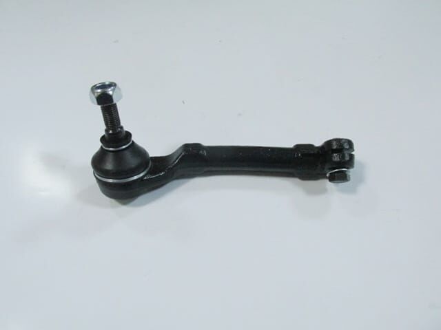 RENAULT CLIO- 2- SD/HB- 02/08; ROT BAŞI SOL (UZUN) (176,5mm)(SH)