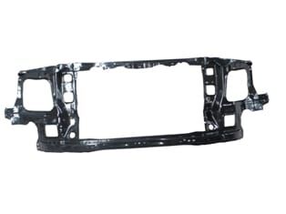 TOYOTA HILUX- PICK UP VIGO- 12/15; ÖN PANEL KOMPLE (TYG)