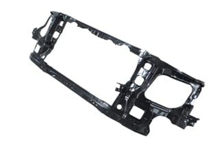 TOYOTA HILUX- PICK UP VIGO- 12/15; ÖN PANEL KOMPLE (TYG)