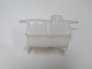 CHEVROLET AVEO- SD/HB- 05/08; RADYATÖR YEDEK SU DEPOSU KAPAKSIZ (BFN)