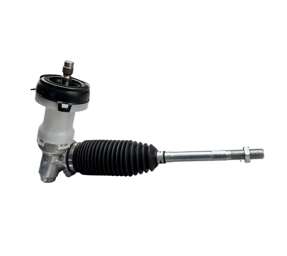 Hyundaı Kutu Direksiyon Elantra 11-15