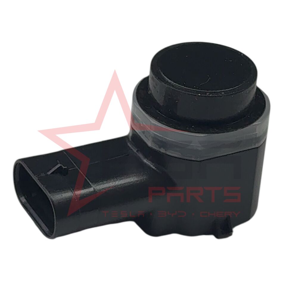 2007-2012 Toyota RAV4 Ön/Arka Park Sensörü 89341-05010