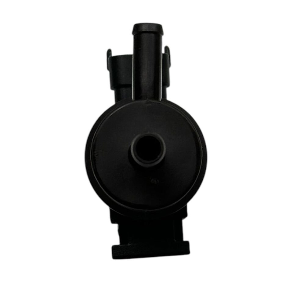 Hyundaı Valf Emiş Kontrol Accent Blue 1,4 Benzli 14-16/İ20 1,2 Benzinli 12-23