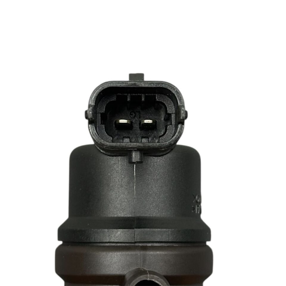 Hyundaı Valf Emiş Kontrol Accent Blue 1,4 Benzli 14-16/İ20 1,2 Benzinli 12-23