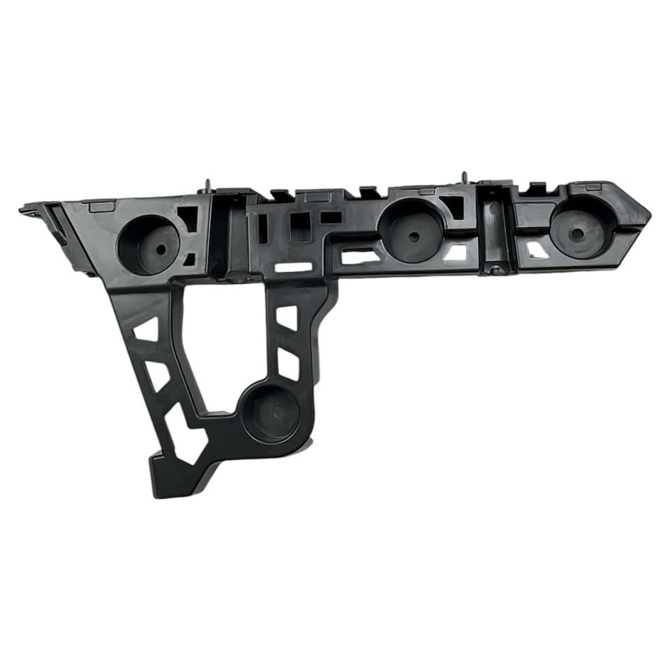 Opel Braket Tampon Insignia B 17-19 Arka Sol