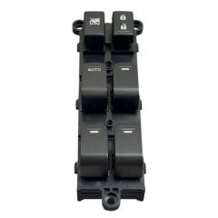 Suzukı Düğme Cam Açma Grand Vitara 16-21 Ön Sol