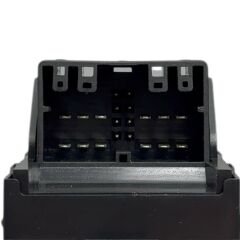 Suzukı Düğme Cam Açma Grand Vitara 16-21 Ön Sol