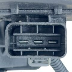 Hyundaı Fan Su Elantra 1,6 21-22 (Komple)