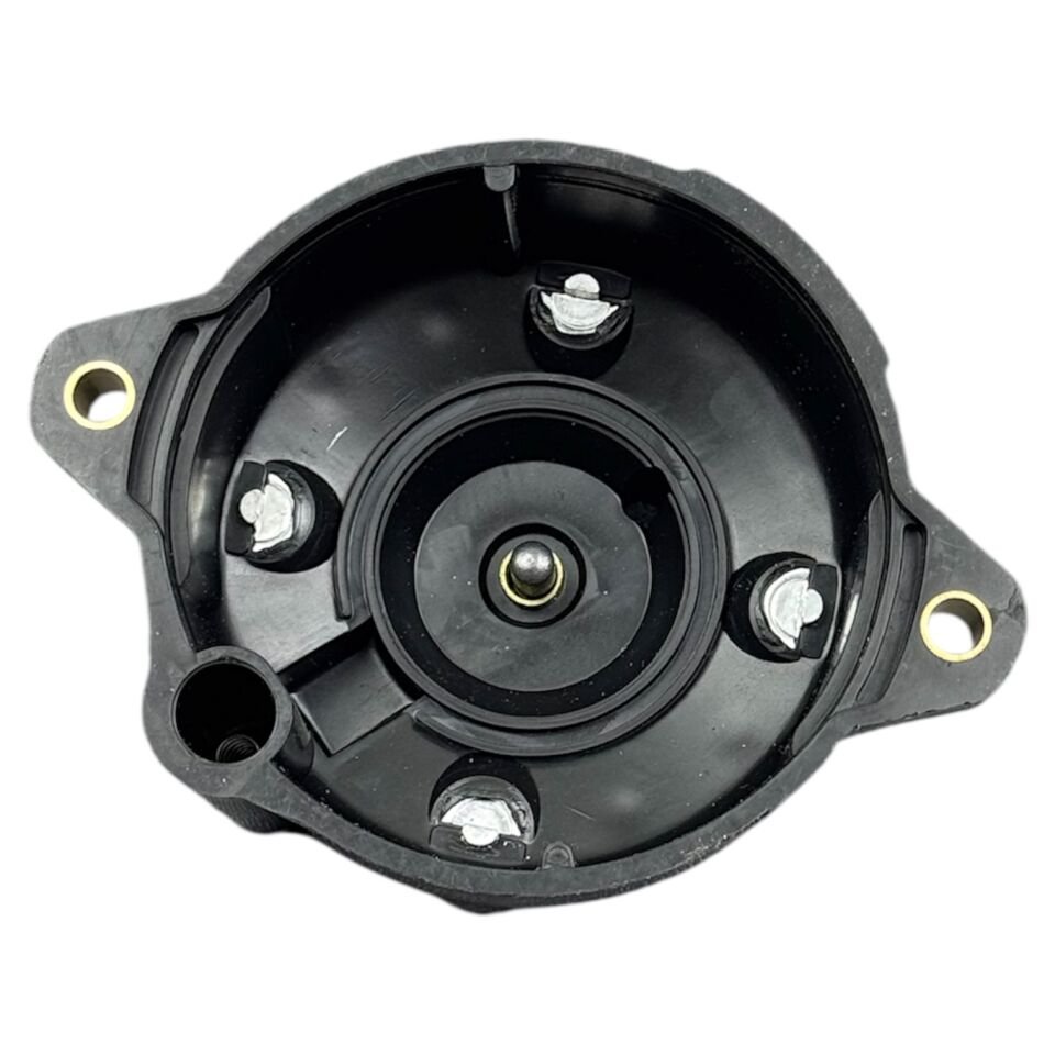 Mazda Kapak Distribütor 323 1.5-1.8 94-98/Mx3 1.6 94-98