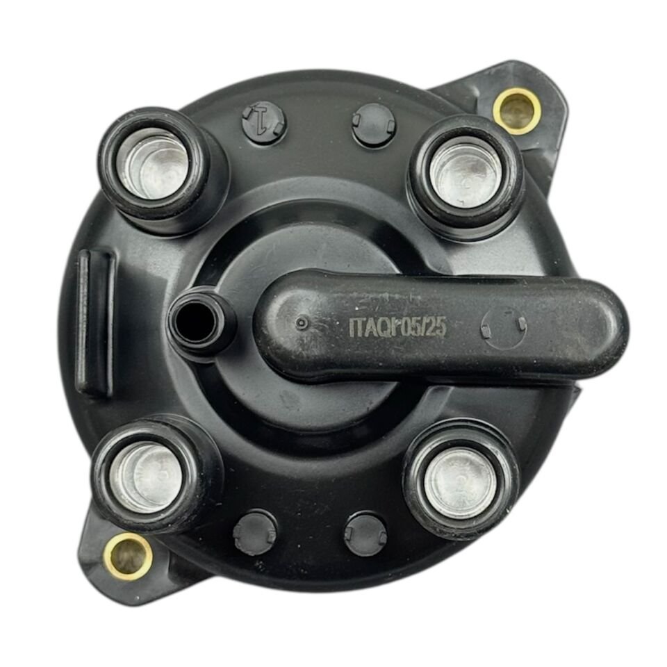 Mazda Kapak Distribütor 323 1.5-1.8 94-98/Mx3 1.6 94-98