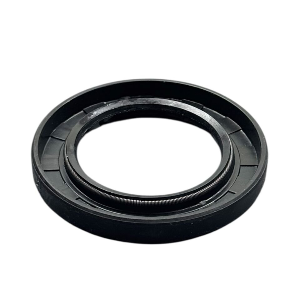 Honda Keçe Şanzıman Cıvıc 90-05/Accord 94-05 (44x68x8)