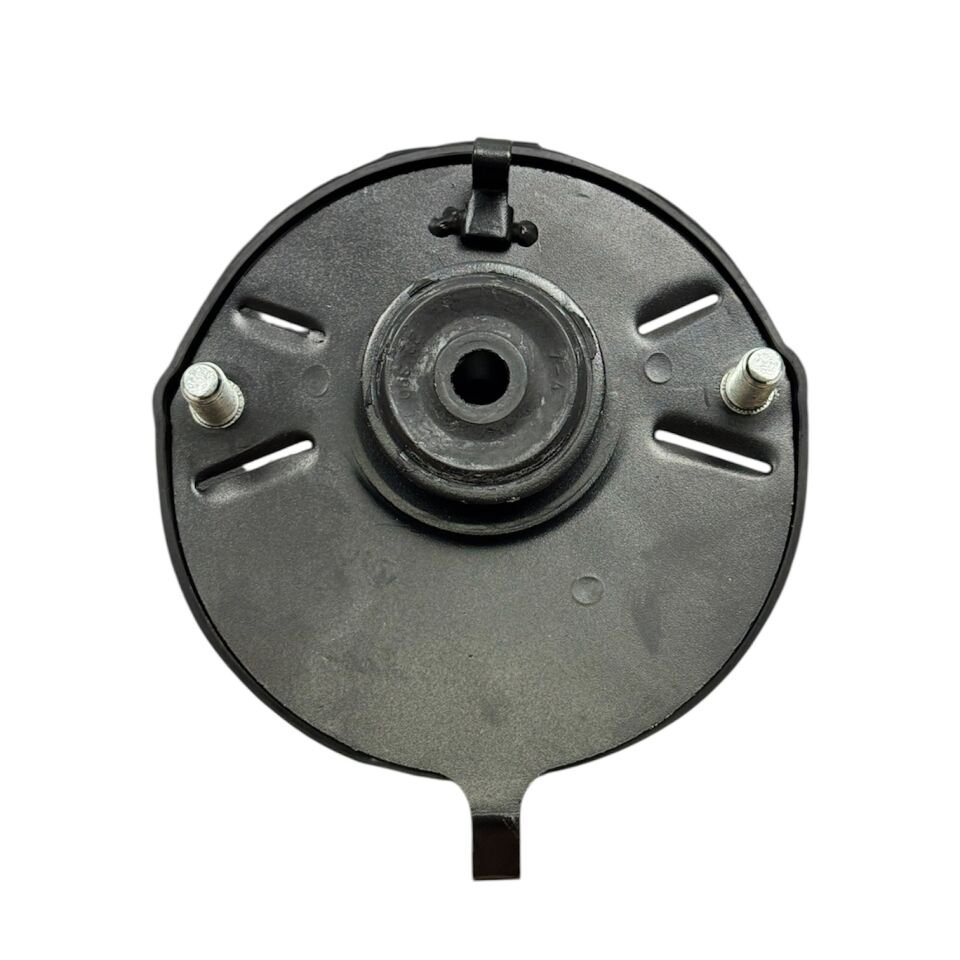 Mazda Takoz Amortisör 323 90-95 Arka Sol/Sağ