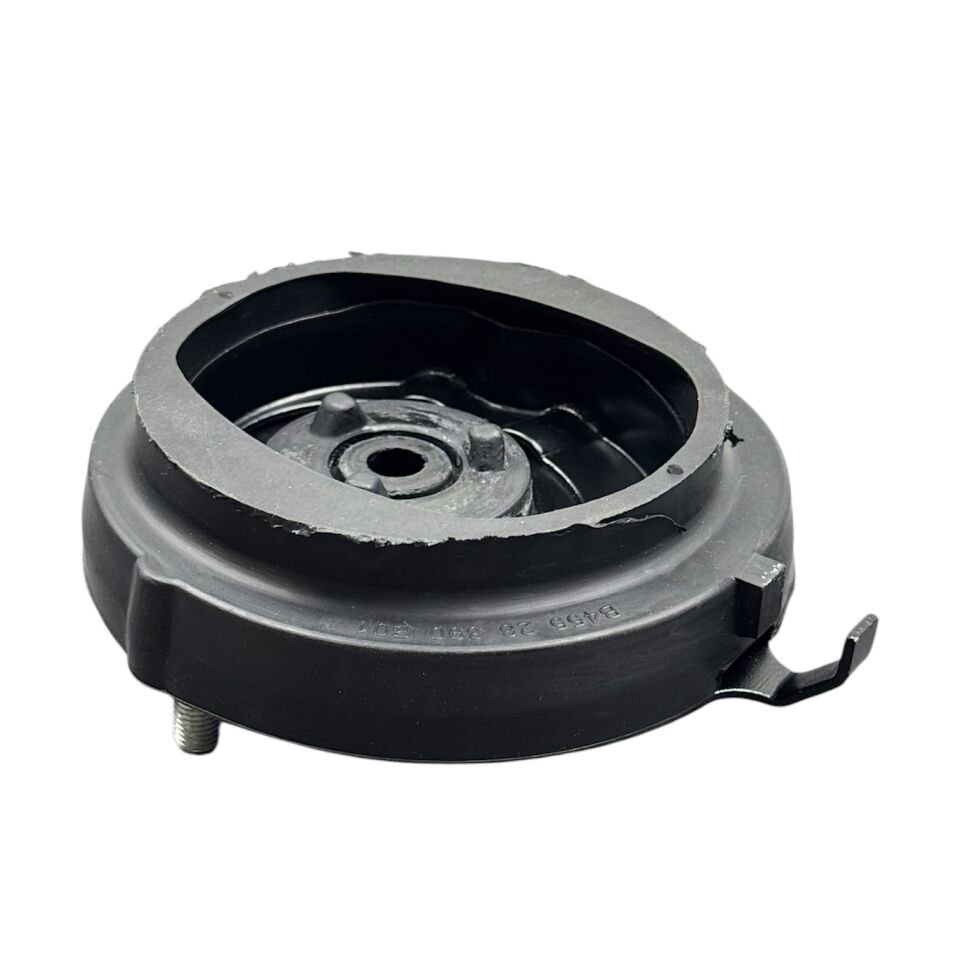 Mazda Takoz Amortisör 323 90-95 Arka Sol/Sağ