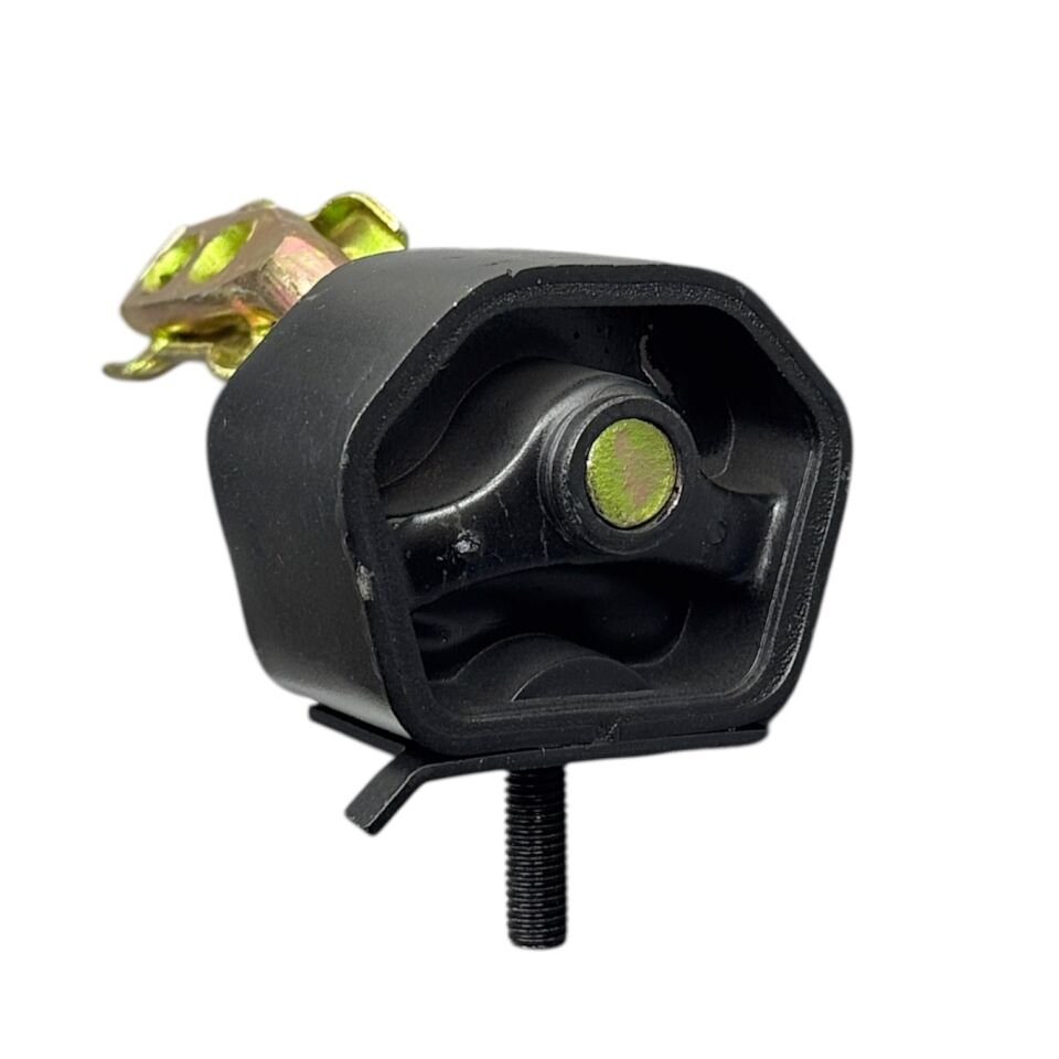 Toyota Takoz Eksoz Corolla Ae101 93-98