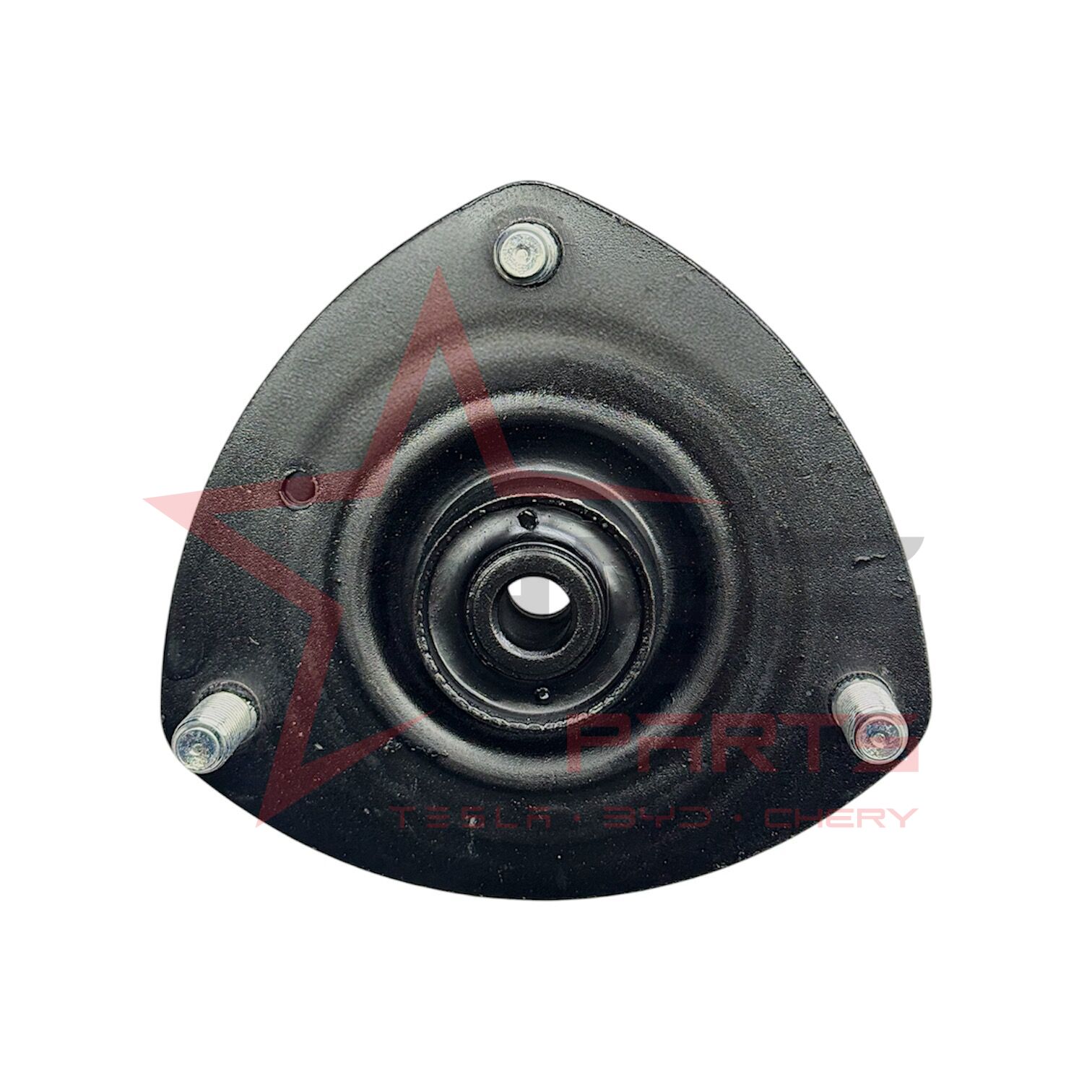 2004-2006 Honda Civic Sağ/Sol Ön Amortisör Takozu 51920-S5A-761