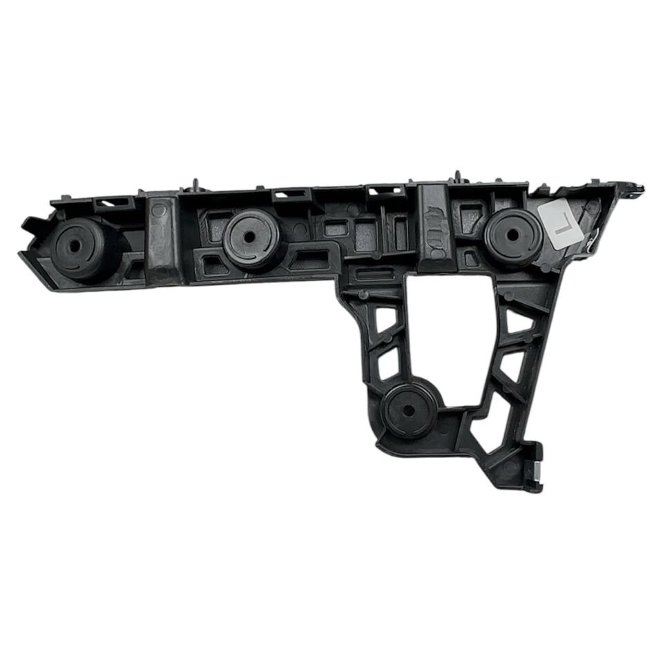 Opel Braket Tampon Insignia B 17-19 Arka Sol