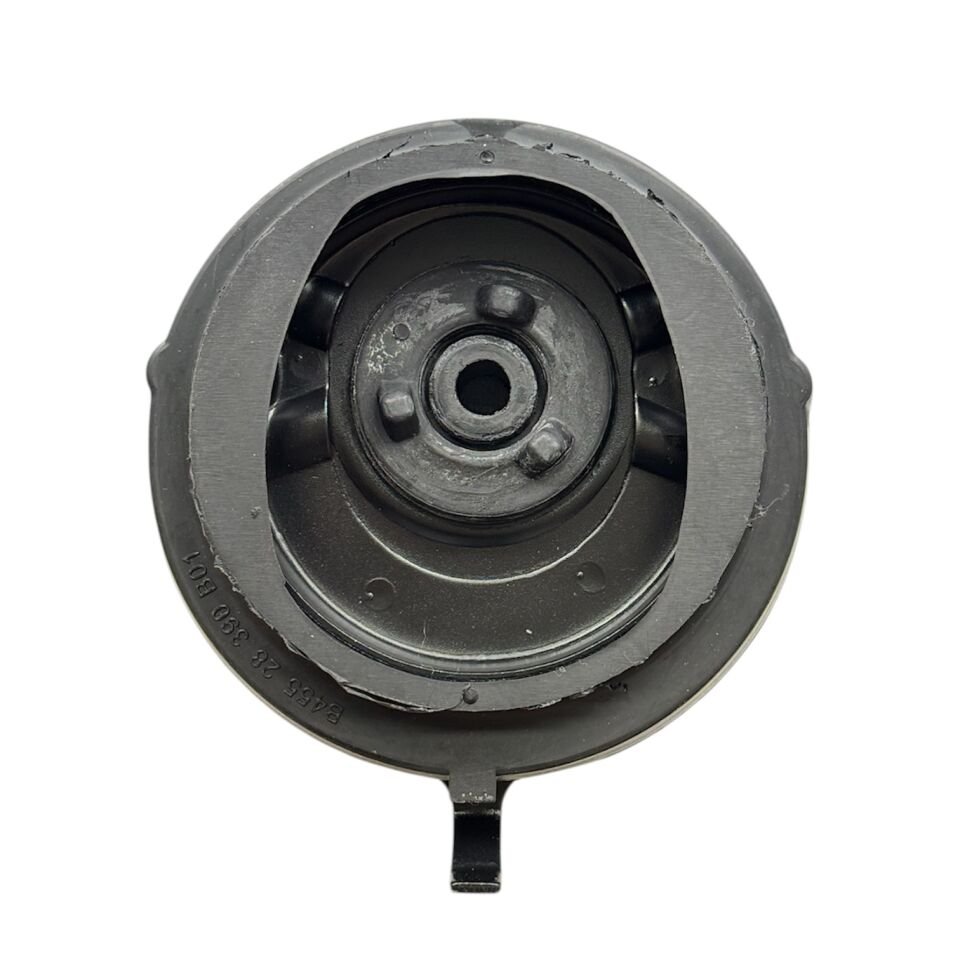 Mazda Takoz Amortisör 323 90-95 Arka Sol/Sağ