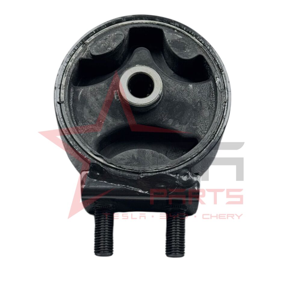 1990-1996 Mazda 323 Ön Motor Takozu B455-39-050