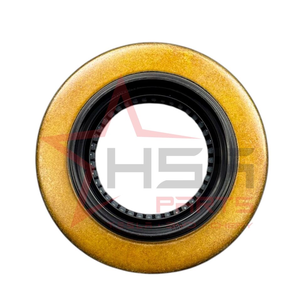 1995-2000 Toyota Hilux Defransiyel Keçesi (35x74x11x18) 90311-38047