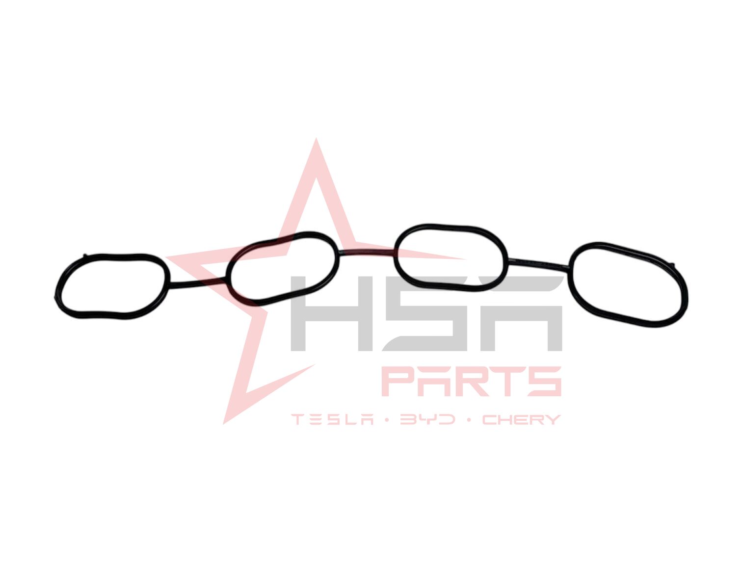 2002-2006 Toyota Corolla Manifold Contası (Emme) 17171-22030