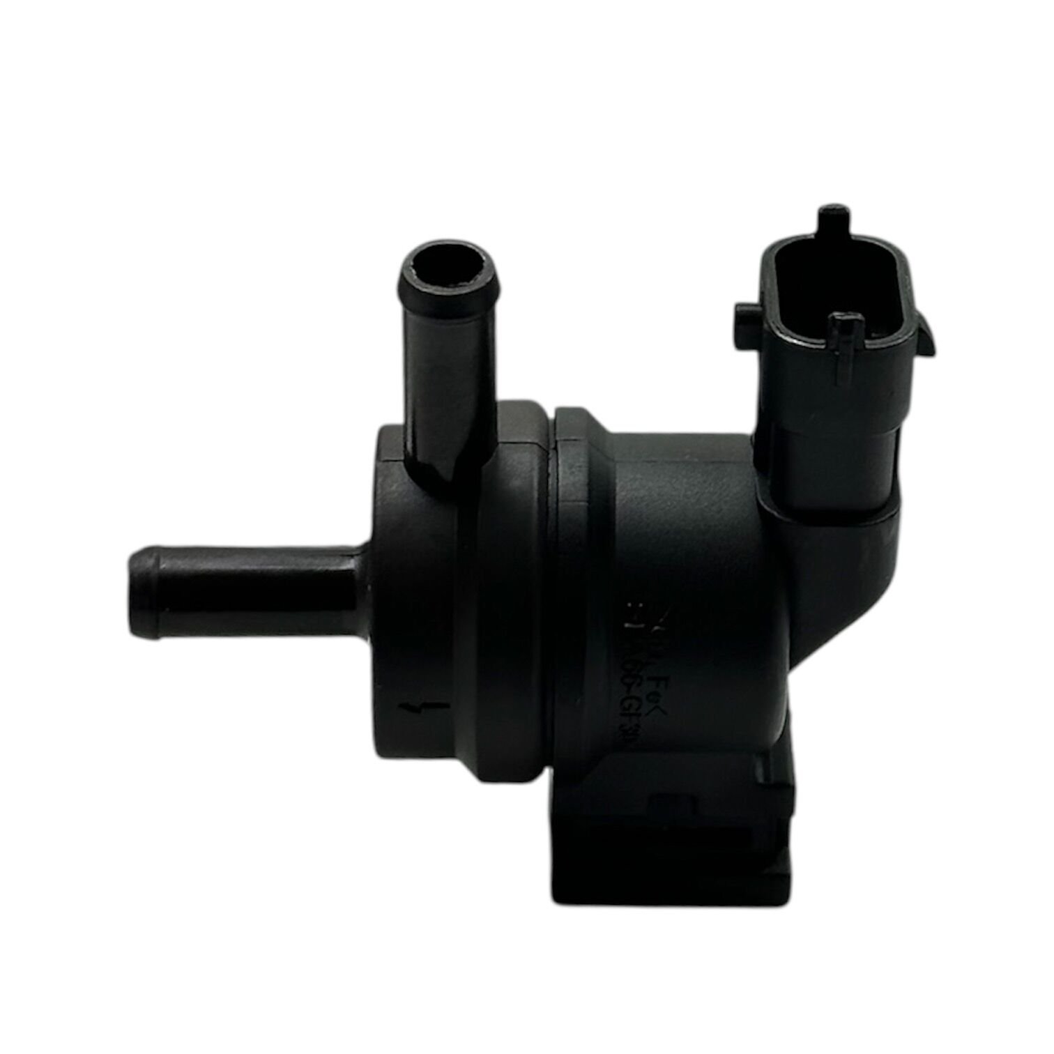 Hyundaı Valf Emiş Kontrol Accent Blue 1,4 Benzli 14-16/İ20 1,2 Benzinli 12-23