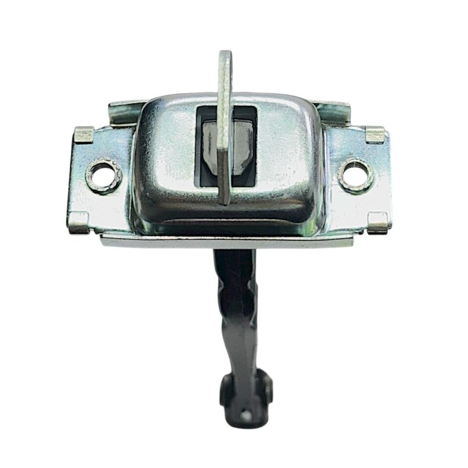 Toyota Gergi Kapı Hılux Revo 15-22 Ön Sol/Sağ