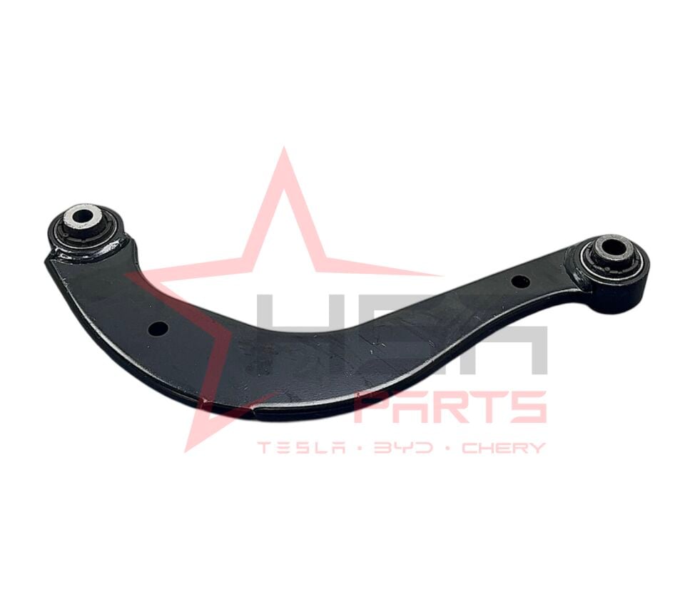 2022-2024 Chery Omoda 5 Denge Çubuğu (Üst) UNI-25892