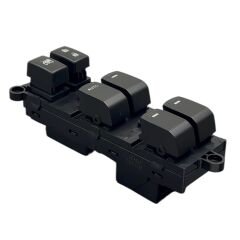 Suzukı Düğme Cam Açma Grand Vitara 16-21 Ön Sol