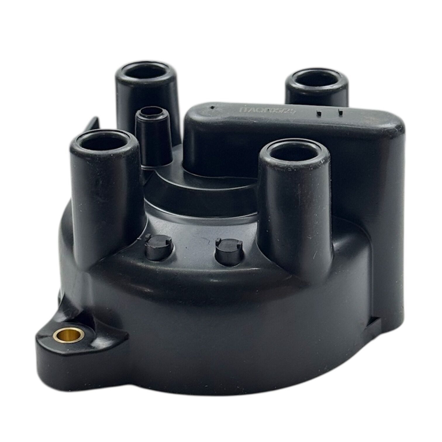 Mazda Kapak Distribütor 323 1.5-1.8 94-98/Mx3 1.6 94-98