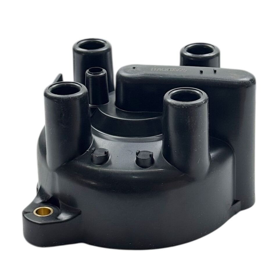 Mazda Kapak Distribütor 323 1.5-1.8 94-98/Mx3 1.6 94-98