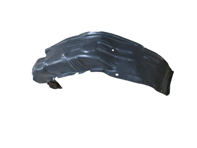 TOYOTA HILUX- PICK UP VIGO- 12/15; ARKA ÇAMURLUK DAVLUMBAZI SAĞ (TW)