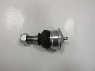 NISSAN SUNNY- N14- 94/96; ALT ROTİL SAĞ/SOL AYNI (ADET) 1.6cc (G16DE) (SH)