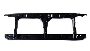 NISSAN PATHFINDER- 05/09; ÖN PANEL KOMPLE (TYG)