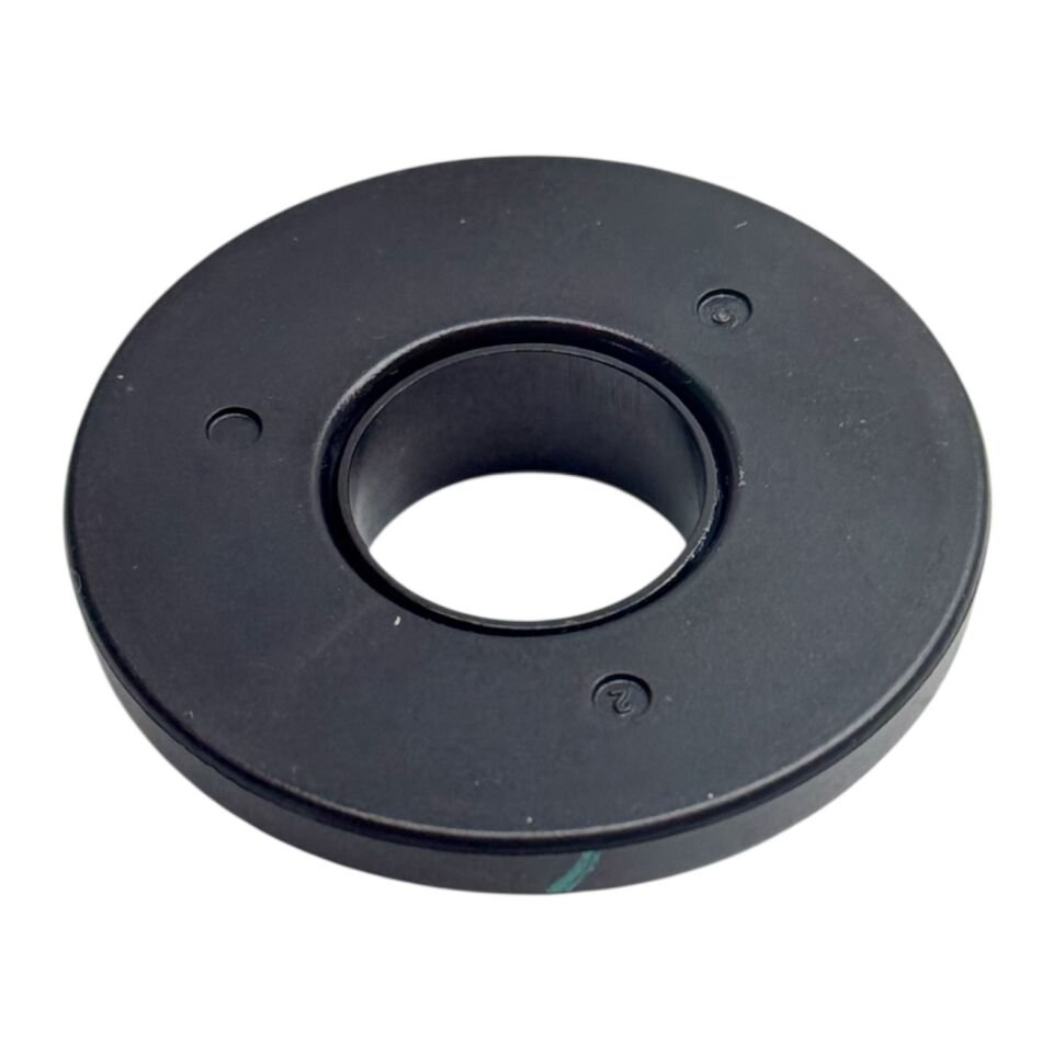 Mazda Bilya Amortisör 323 90-98