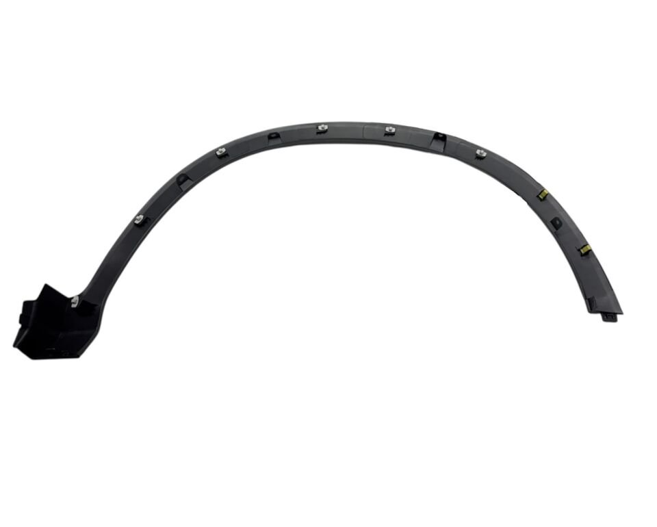 Honda Bodik Çamurluk Crv 12-19 Ön Sol