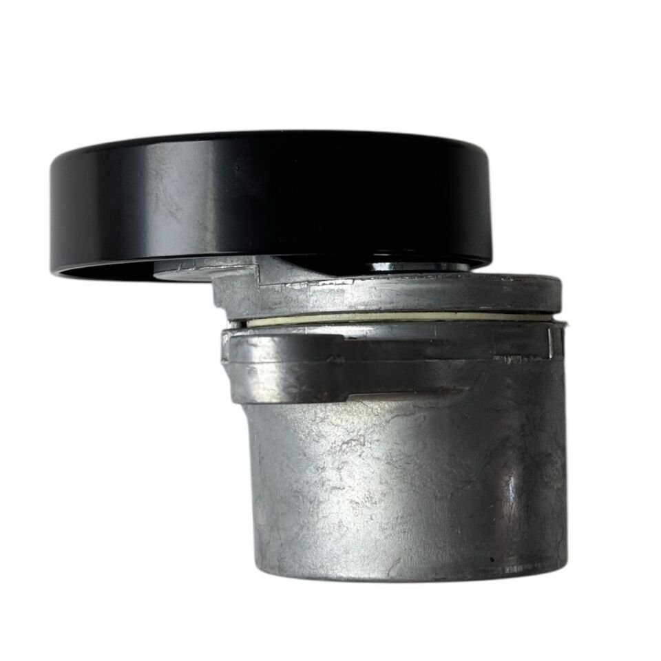 Suzukı Bilya Gergi Grand Vitara 2,0 98-06 (Komple)