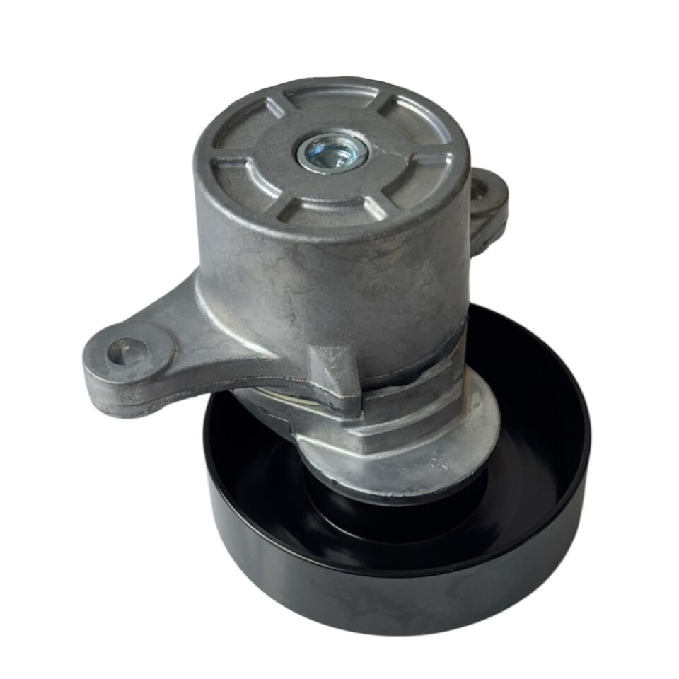 Suzukı Bilya Gergi Grand Vitara 2,0 98-06 (Komple)