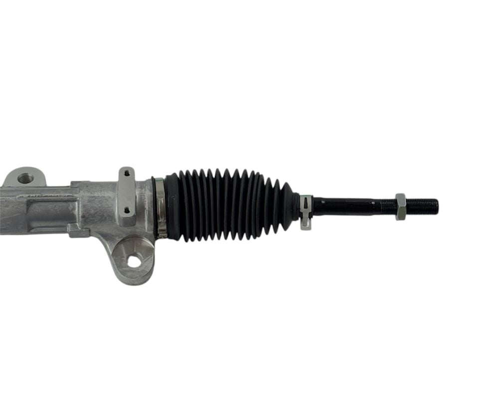 Hyundaı Kutu Direksiyon İ30 12-14