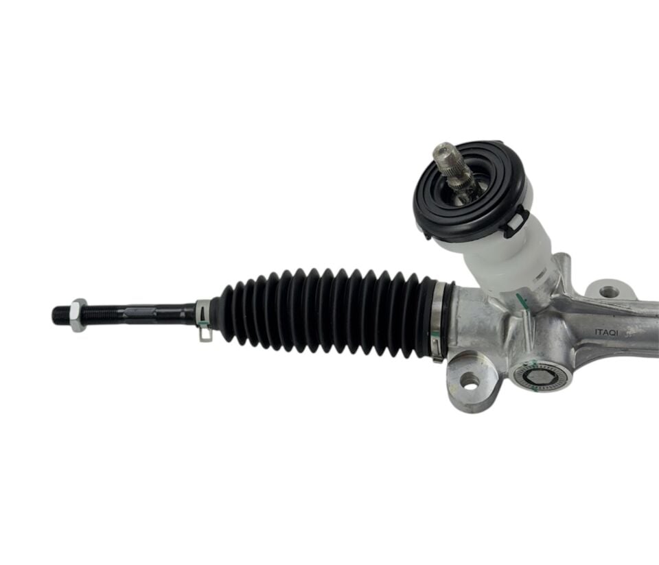 Hyundaı Kutu Direksiyon İ30 12-14