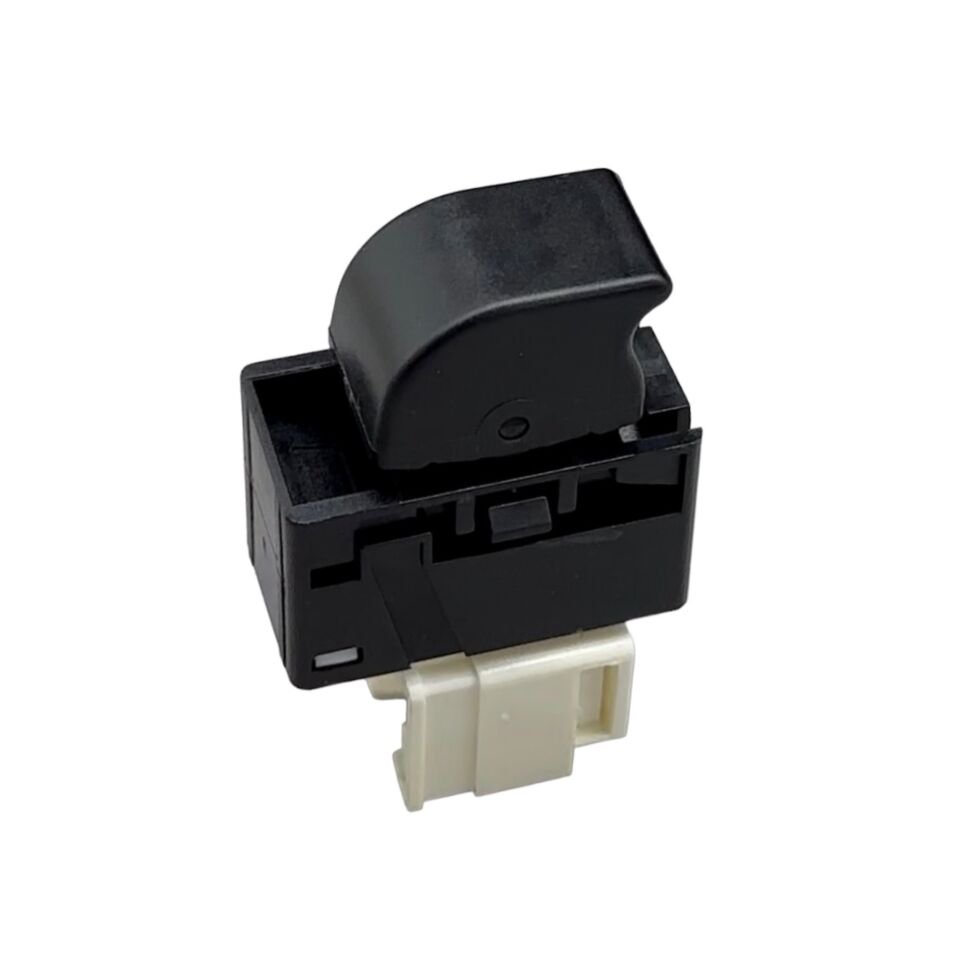 Nıssan Düğme Cam Açma D22 98-02 Ön Sağ