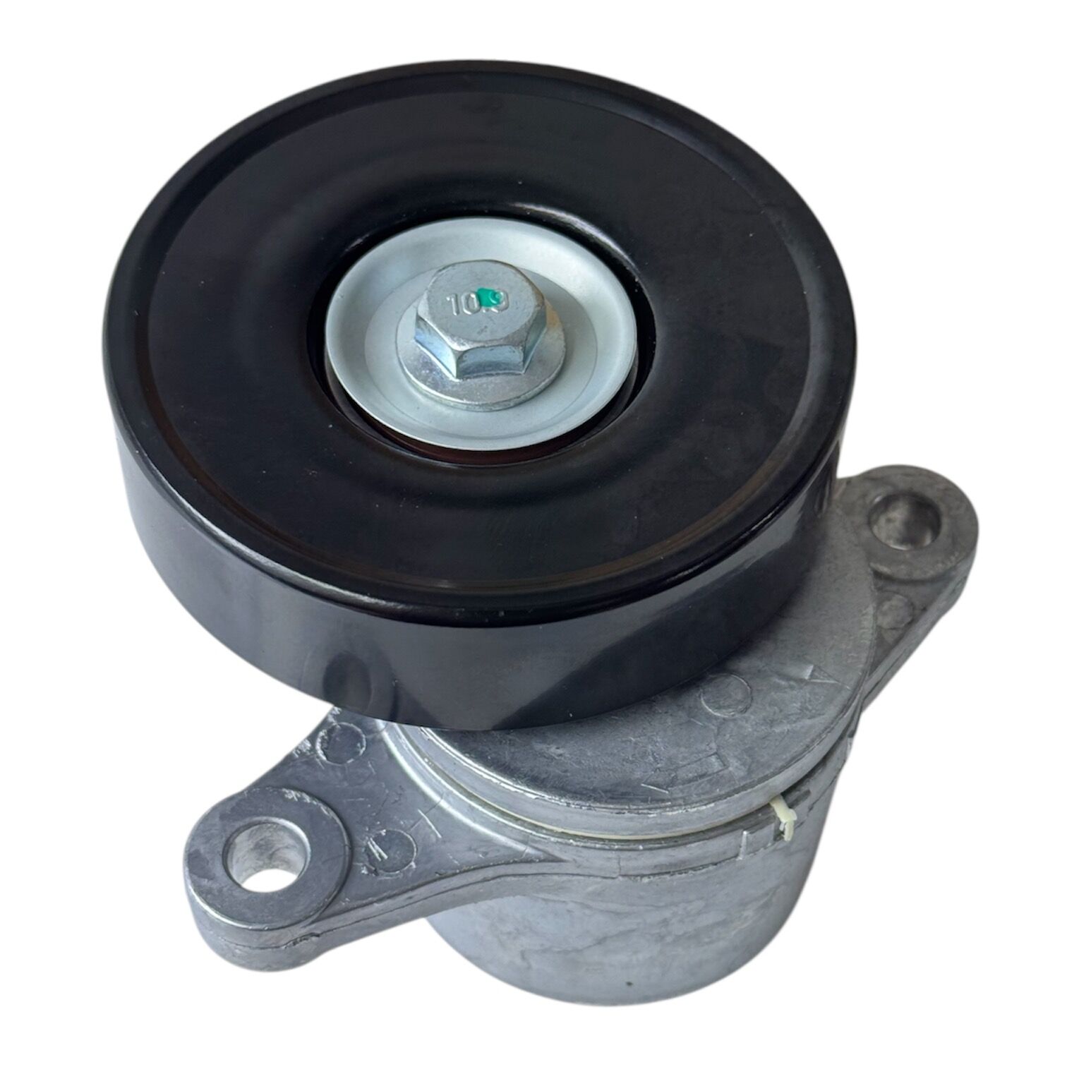 Suzukı Bilya Gergi Grand Vitara 2,0 98-06 (Komple)