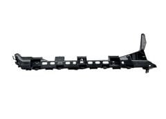 Honda Braket Tampon Cıvıc 21-25 Arka Sol